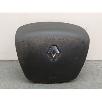 AIRBAG DELANTERO IZQUIERDO 985701921r 