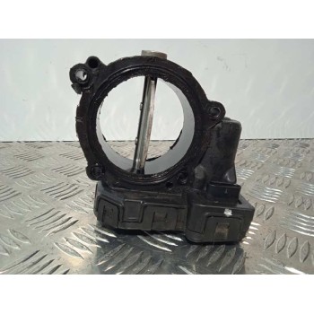 CAJA MARIPOSA A6510900470 A6510900370 A6510900070