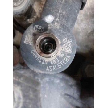 Recambio de motor completo para fiat nuova 500 (150) by diesel referencia OEM IAM 169A1000 <M> 