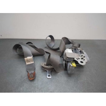 Recambio de cinturon seguridad delantero derecho para toyota prius (nhw20) basis referencia OEM IAM 026130 7L7220P 