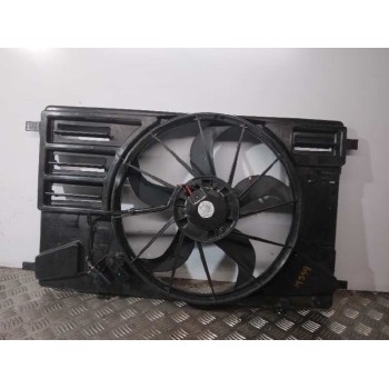 ELECTROVENTILADOR 0130308531 