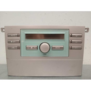 MANDO CLIMATIZADOR 559000F030 MB1465702272 559020F010