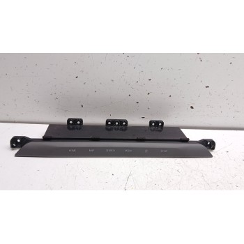 Recambio de modulo electronico para kia ev3 referencia OEM IAM 96540ev000elg  