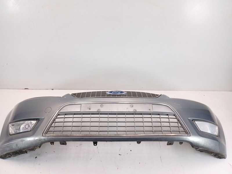 Recambio de paragolpes delantero para ford mondeo iv (ba7) 2.0 tdci referencia OEM IAM 1483895  1483885