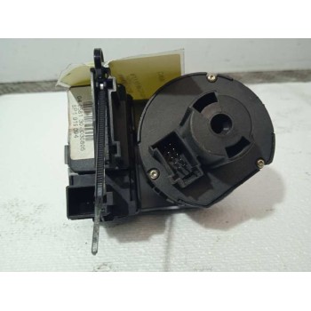 Recambio de mando luces para audi a3 (8p) 2.0 tdi s line (103kw) referencia OEM IAM 8P1941531AA  