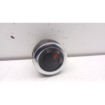 Recambio de modulo electronico para dacia spring ev (b6m1) referencia OEM IAM 251305880r  