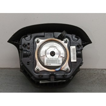 Recambio de kit airbag para kia picanto ii (ta) 1.0 referencia OEM IAM   