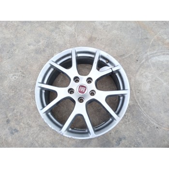 LLANTA 7.0JX19 ET40 X1 