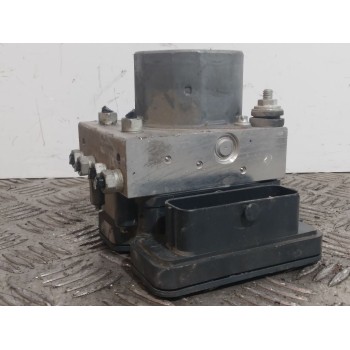 Recambio de abs para opel corsa e 1.4 referencia OEM IAM 39084530 39084530 