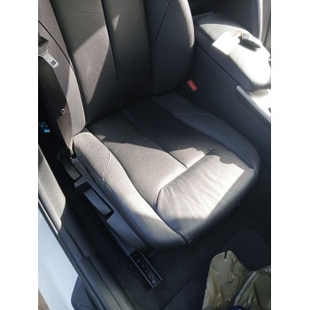 Recambio de asiento delantero derecho para bmw 3 (f30, f80) 320 d referencia OEM IAM   