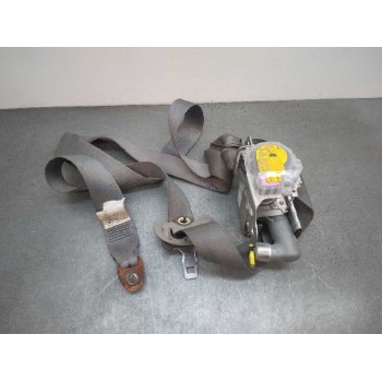 Recambio de cinturon seguridad delantero derecho para toyota prius (nhw20) basis referencia OEM IAM 026130 7L7220P 