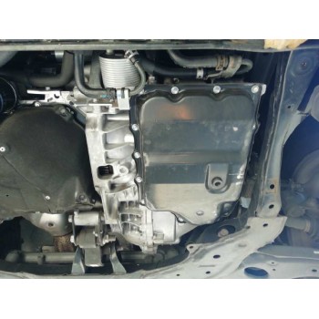 Recambio de caja cambios para mazda cx-5 2.2 turbodiesel cat referencia OEM IAM   