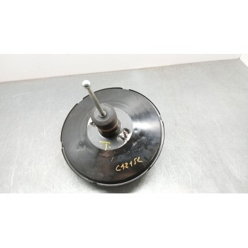 SERVOFRENO 5Q1614105BS 251178722793 1055205379