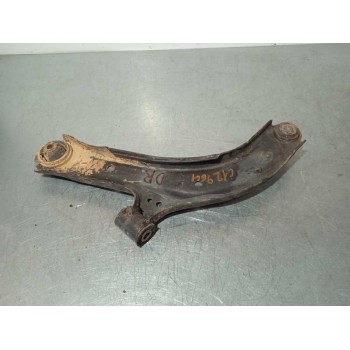 BRAZO SUSPENSION INFERIOR DELANTERO DERECHO 4X071 