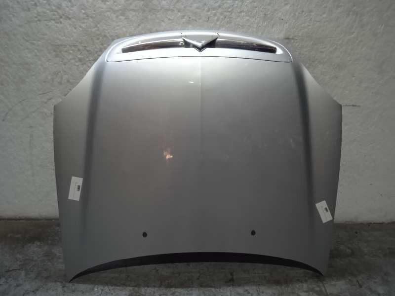Recambio de capot para citroën xsara berlina 2.0 hdichrono (66kw) referencia OEM IAM   