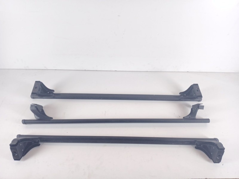Recambio de barras techo para opel combo e tour / life (k9) 1.5 referencia OEM IAM   