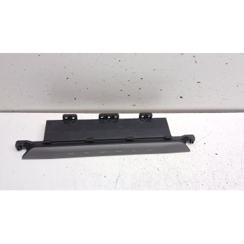 Recambio de modulo electronico para kia ev3 referencia OEM IAM 96540ev000elg  