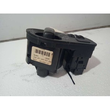 Recambio de mando luces para audi a3 (8p) 2.0 tdi s line (103kw) referencia OEM IAM 8P1941531AA  