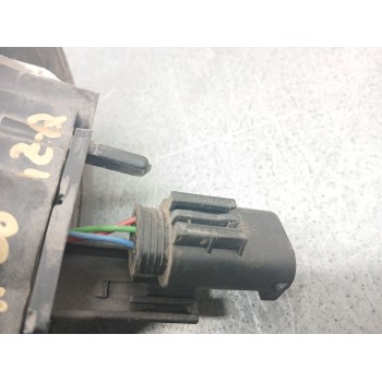 Recambio de retrovisor izquierdo para mini mini (r50, r53) cooper referencia OEM IAM   