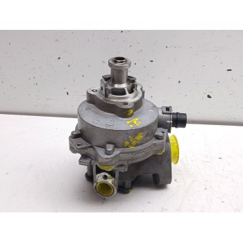 Recambio de bomba inyeccion para bmw serie m2 coupe (f87) basis referencia OEM IAM st893m2a 65.852KM 