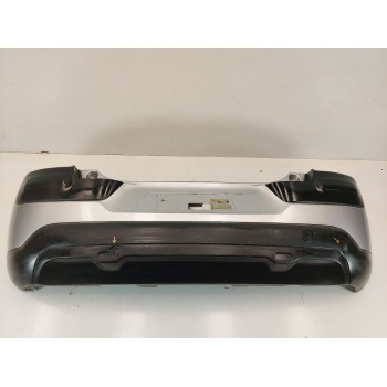 PARAGOLPES TRASERO 9801012980 