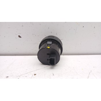 Recambio de modulo electronico para dacia spring ev (b6m1) referencia OEM IAM 251305880r  