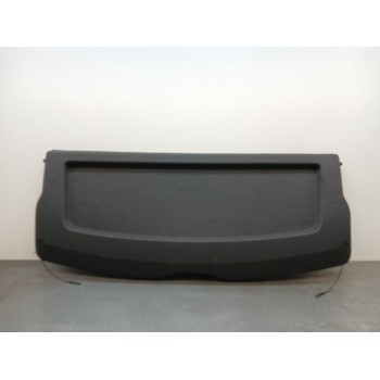 BANDEJA TRASERA 82a857769a 