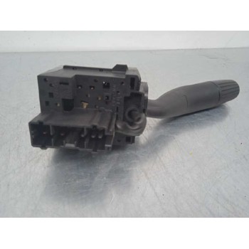 Recambio de mando limpia para honda jazz (gd1/5) 1.4 s referencia OEM IAM M21740 M21740 M21731