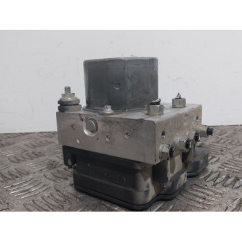 Recambio de abs para opel corsa e 1.4 referencia OEM IAM 39084530 39084530 