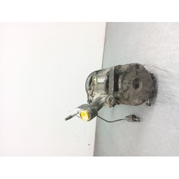 Recambio de compresor aire acondicionado para honda fr-v (be) 2.2 i ctdi (be5) referencia OEM IAM 4472606230  