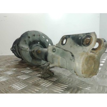 Recambio de amortiguador delantero izquierdo para nissan juke (f15) acenta referencia OEM IAM 543031KC2A 543031KC2B 543031KA1A