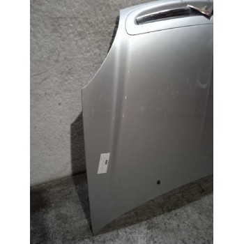 Recambio de capot para citroën xsara berlina 2.0 hdichrono (66kw) referencia OEM IAM   