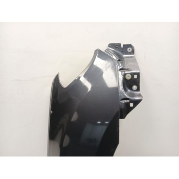 Recambio de aleta delantera derecha para ford ranger (tke) 2.2 tdci 4x4 referencia OEM IAM eb3b16g000b  