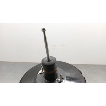 Recambio de servofreno para seat leon (5f1) 1.2 tsi referencia OEM IAM 5Q1614105BS 251178722793 1055205379