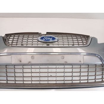 Recambio de paragolpes delantero para ford mondeo iv (ba7) 2.0 tdci referencia OEM IAM 1483895  1483885