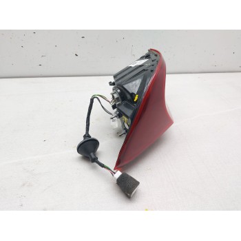 Recambio de piloto trasero derecho para kia ceed (cd) 1.6 crdi 136 referencia OEM IAM 0R75RR02 5 