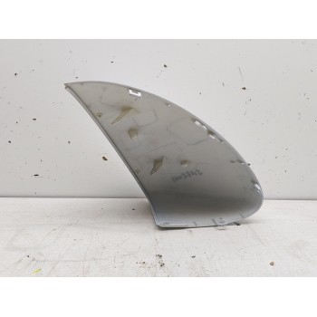 Recambio de carcasa retrovisor derecho para porsche cayenne (typ 92aa) referencia OEM IAM 95873153800G2X NUEVO 