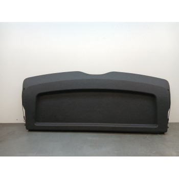 Recambio de bandeja trasera para audi a1 sportback (gba) referencia OEM IAM 82a857769a  