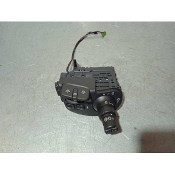 MANDO LIMPIA 8200127280 