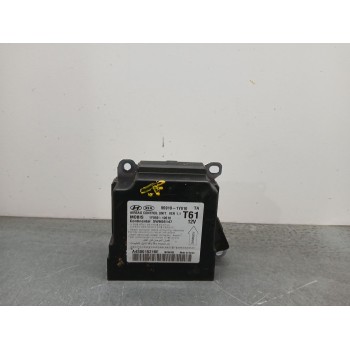 Recambio de kit airbag para kia picanto ii (ta) 1.0 referencia OEM IAM   