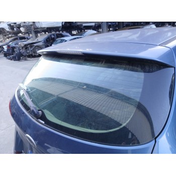 Recambio de porton trasero para subaru tribeca (b9) 3.0 (wxe) referencia OEM IAM 60809XA04A9P  