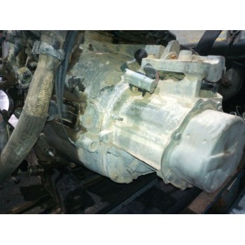 Recambio de motor completo para peugeot 208 active referencia OEM IAM BH02 BHW  BHW