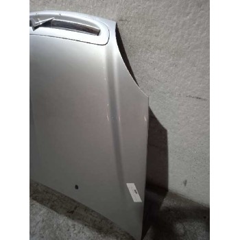 Recambio de capot para citroën xsara berlina 2.0 hdichrono (66kw) referencia OEM IAM   