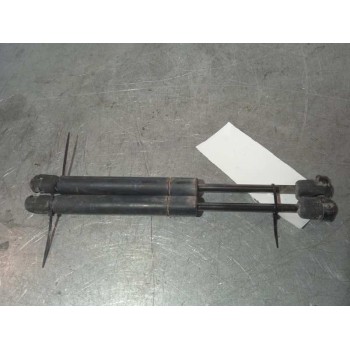 AMORTIGUADORES MALETERO / PORTON 84430AV600 4P 29 CM