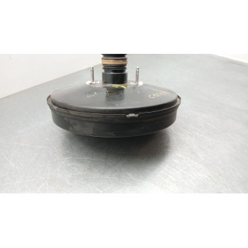 Recambio de servofreno para seat leon (5f1) 1.2 tsi referencia OEM IAM 5Q1614105BS 251178722793 1055205379