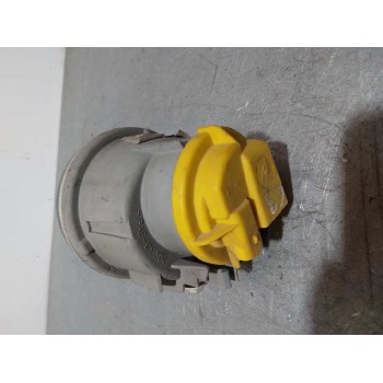 FARO ANTINIEBLA DERECHO 9648947780 