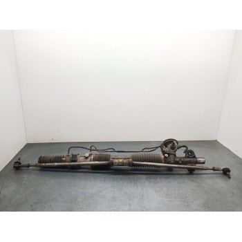 CREMALLERA DIRECCION SJHG0 