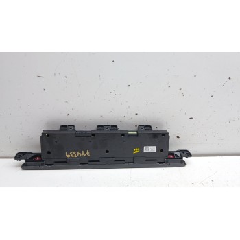 Recambio de modulo electronico para kia ev3 referencia OEM IAM 96540ev000elg  