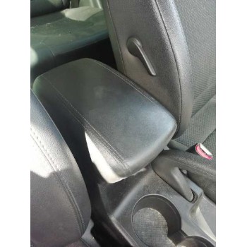 Recambio de apoyabrazos central para hyundai ix35 1.7 crdi cat referencia OEM IAM 846812y000  