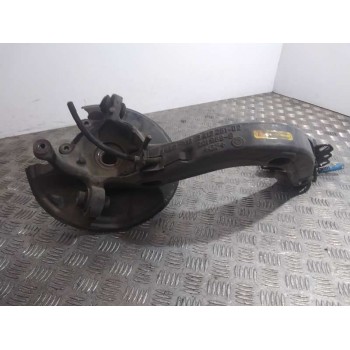 MANGUETA TRASERA IZQUIERDA 201968G 